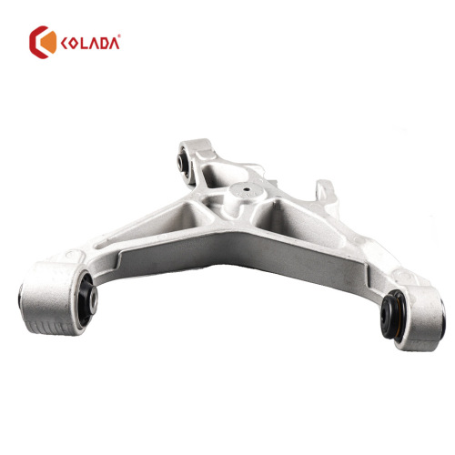 C2D42388 Rear Left Lower Control Arm