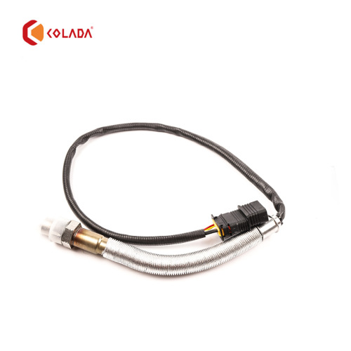 11787589476 Oxygen Sensor
