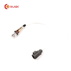 LR028931 Oxygen Sensor