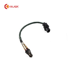0035426918 Oxygen Sensor