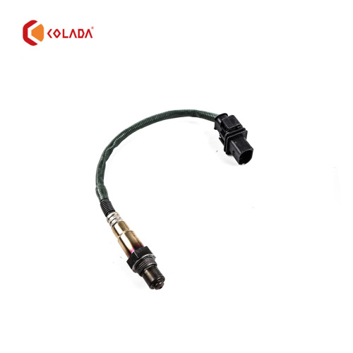 0035426918 Oxygen Sensor