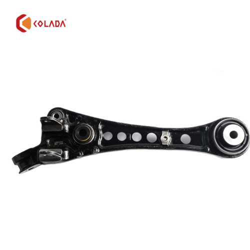 C2D35201 Front Lower Left Control Arm,Auto Suspension Systems