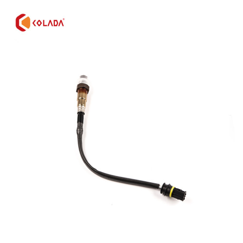11787539125 Oxygen Sensor