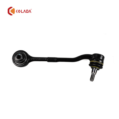 31126768989 Front Right Lower Control Arm