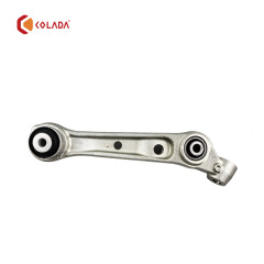 31126777739 Front Left Lower Control Arm
