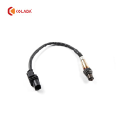 11787537993 Oxygen Sensor
