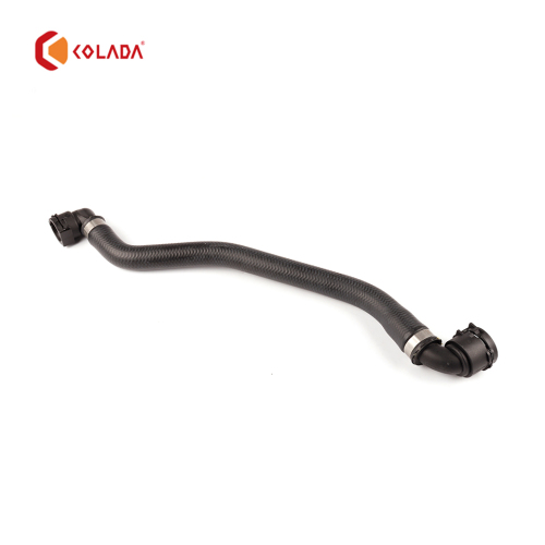2055011900 Radiator Coolant Water Hose