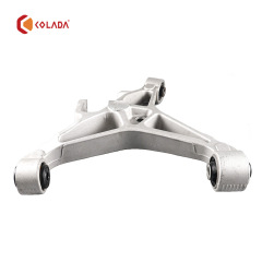 C2D42387 Lower right rear control arm