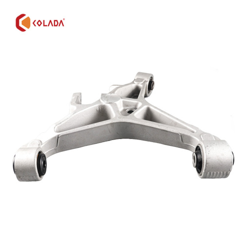 C2D42387 Lower right rear control arm