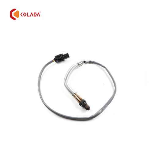 11787586693 Oxygen Sensor