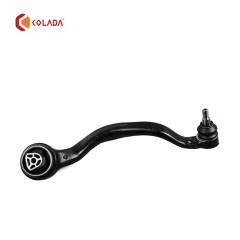 31126851692 Front Right Lower Control Arm