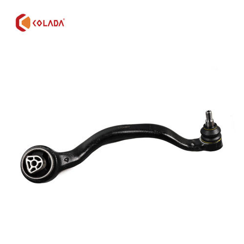 31126851692 Front Right Lower Control Arm