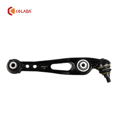 LR034218 Front Left Lower Control arm