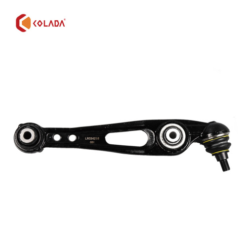 LR034218 Front Left Lower Control arm