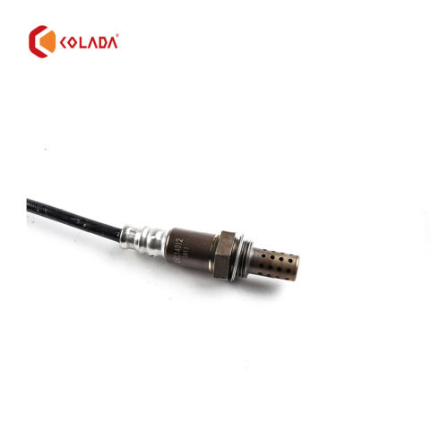 LR014012 Oxygen Sensor