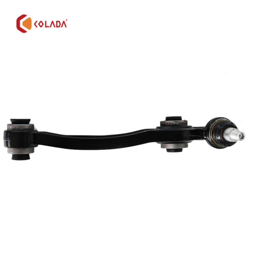 LR113304 Front Left Lower Control Arm