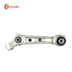 31126850606 Front Right Lower Control Arm