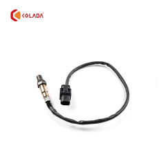 11787561410 Oxygen Sensor
