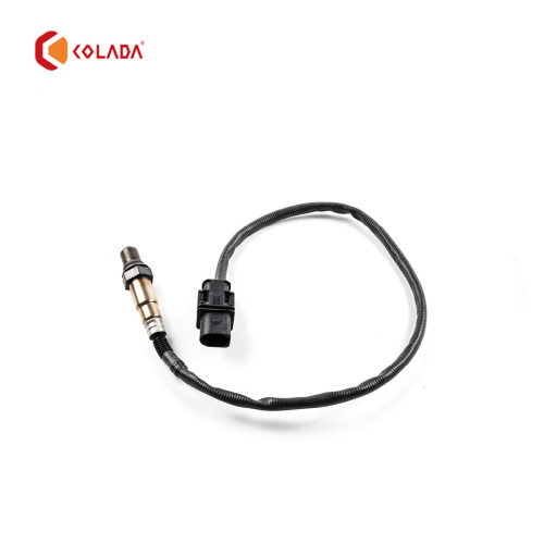 11787561410 Oxygen Sensor