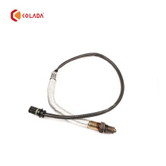 11787573320 Oxygen Sensor