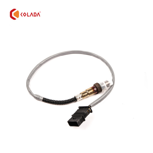 11787589475 Oxygen Sensor