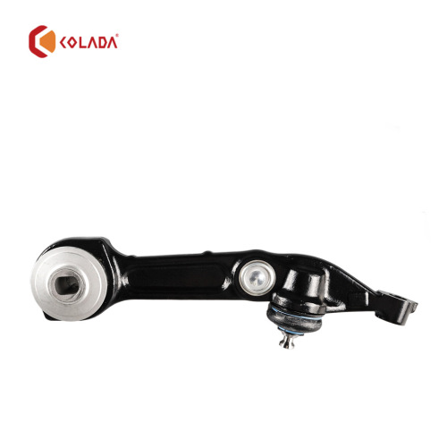 COLADA Auto Parts Front Lower Control Arm OEM 2203308907 220 330 8907 for Mercedes Benz S 55 AMG S 430 S 320 S 55 AMG S 350 S 400 CDI S 280 S 500 S 55 AMG KOMPRESSOR S 320 CDI S 65 AMG W220 W280 W320 W350 W500
