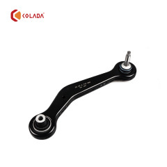 33326770860 Rear Right Upper contor arm