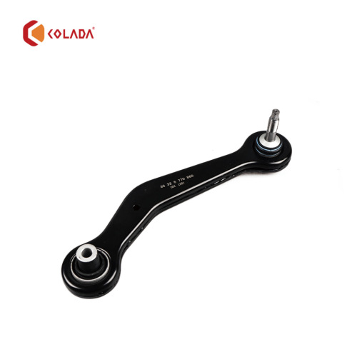 33326770860 Rear Right Upper contor arm