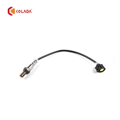 0065422018 Oxygen Sensor
