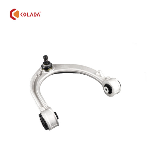 LR034211 Front Upper Right Control Arm