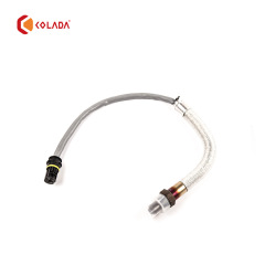 11787545075 Oxygen Sensor