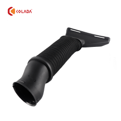 2780904982 Engine Air Intake Hose