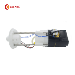 1611 7204 765 fuel pump