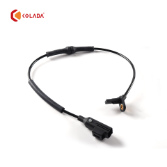 C2P15770 Rear Axle ABS Wheel Speed Sensor