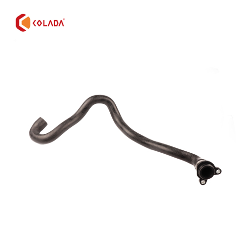 11537566329 Radiator Coolant Hose