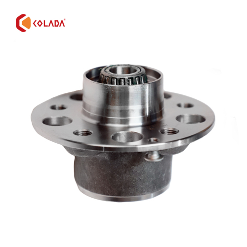2303300325 Front Wheel Hub Bearing