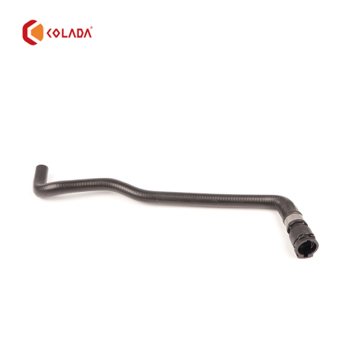 17127536235 Radiator Coolant Hose