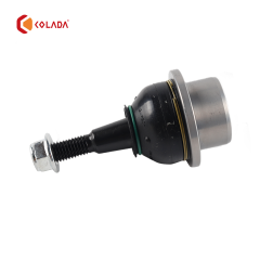C2P16503 Suspension Steering Knuckle Spindle