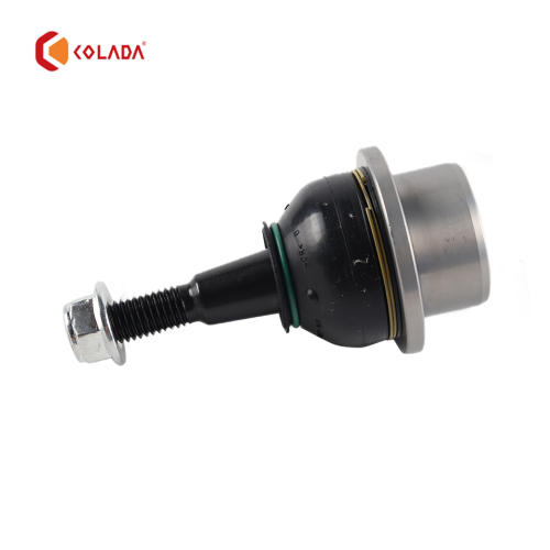C2P16503 Suspension Steering Knuckle Spindle