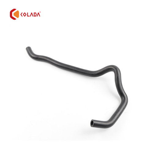 11537581872 Radiator Coolant Hose