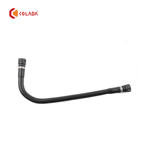 11531438633 Radiator Coolant Water Hose