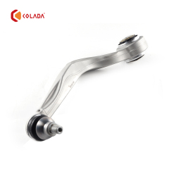 2053301705 Front Left Lower Control Arm
