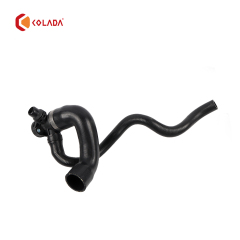 11537639997 Radiator Coolant Hose
