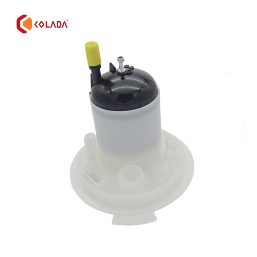 LR036127 fuel filter