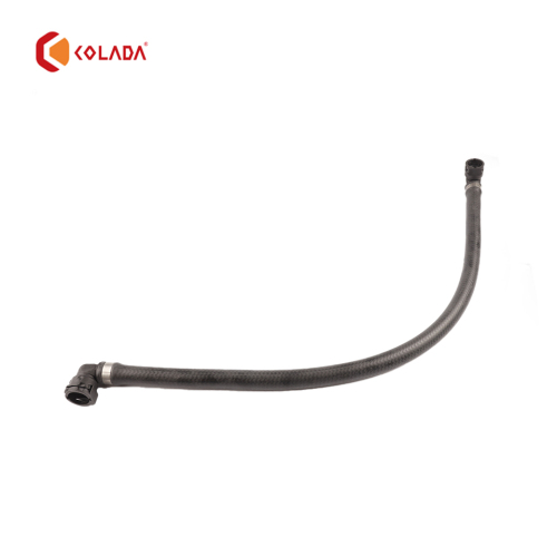 17101439125 Radiator Coolant Hose