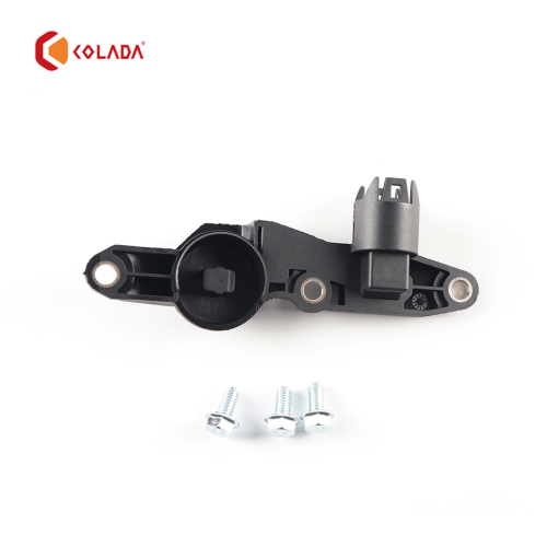 11377527016 Eccentric Shaft Sensor