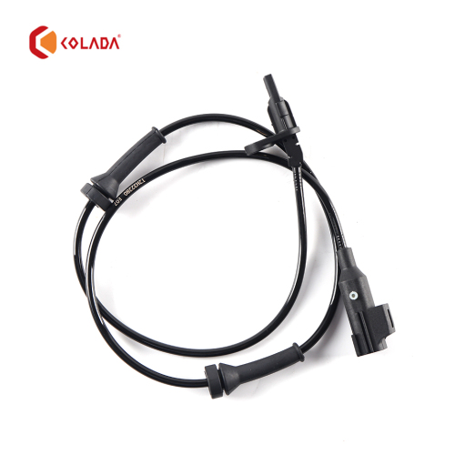 T2H32280 Front ABS Wheel Speed Sensor