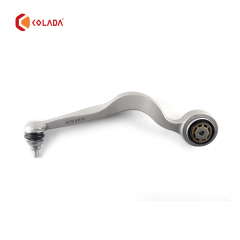 2053301805 Front Right Lower Control Arm