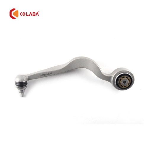 2053301805 Front Right Lower Control Arm