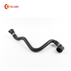 11537500752 Radiator Coolant Hose